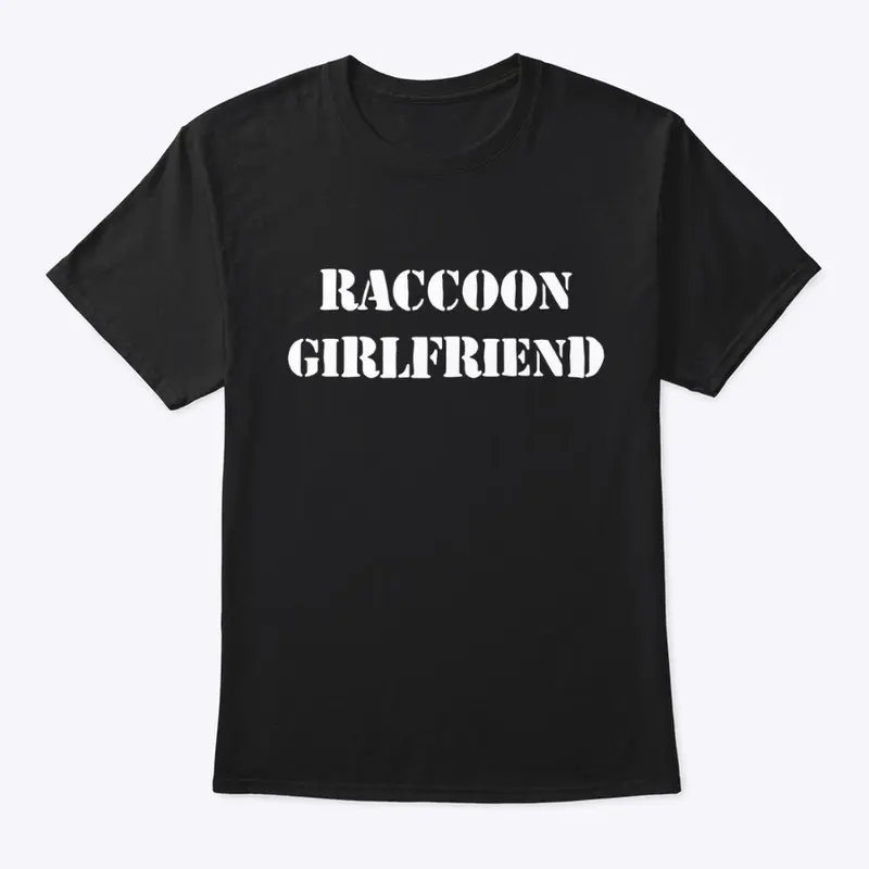 Raccoon GF